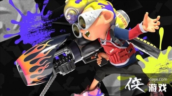 ������սʿ3��������֮һ������ǹ������ ��������