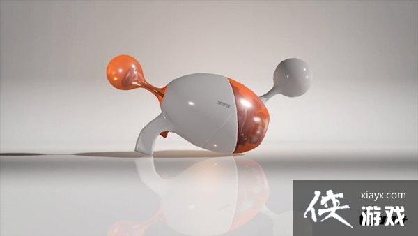 ������սʿ3��������֮һ������ǹ������ ��������