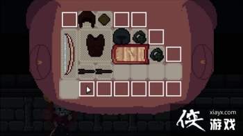 �Թ�̽����Ϸ������Ӣ�ۡ�����Ƭ Steam�Ƴ���������