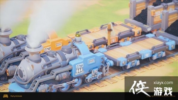 ��ϵ��ս�������ɶԡ�������־ ������Ϸ����ͼ˵��