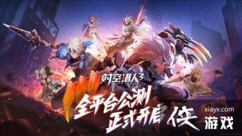 �������Ρ�ʱ������3����ʽ���⣬�ٴε�ȼ�񶷱���