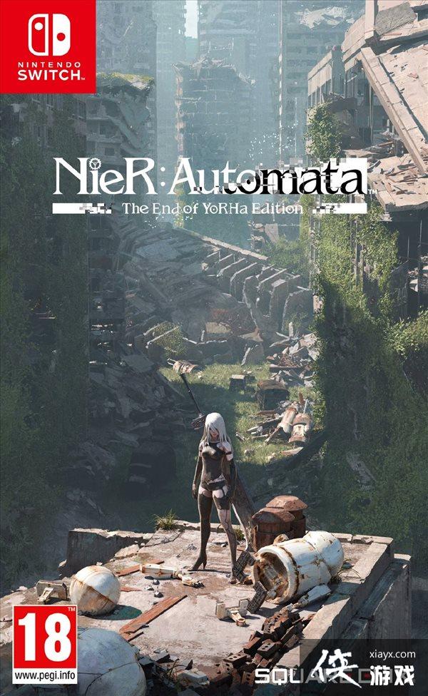 NS֧ģƻ720P30֡ DLCԤ