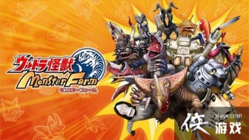 �ǲ���ģ���� ������������ũ�������ڵ�½Switchƽ̨