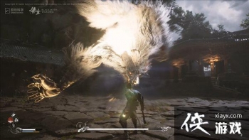 �����񻰣���ա���ʵ����ʾ���� �׹�֮����������