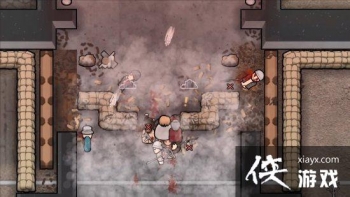 �������硷7��29�յ�½PS4/XboxOne ��������Ԥ��