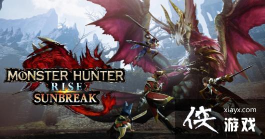 ����������������⡷Mվ����86 ��Ȥ��ȱ�����뷨