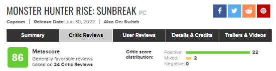 ����������������⡷Mվ����86 ��Ȥ��ȱ�����뷨