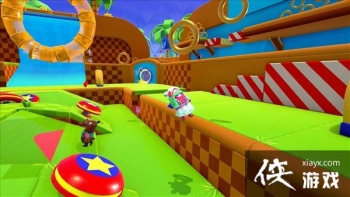 �ɡ��Ƕ��ˡ�������������������ͼ Բ��������