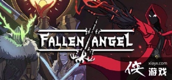 ��涯����������ʹ��7.19��½NS ����ʹ��չ������