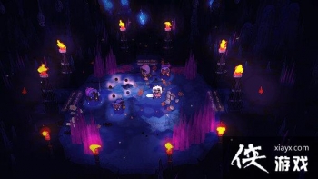 ðաʾ¼812շ Demoѿ