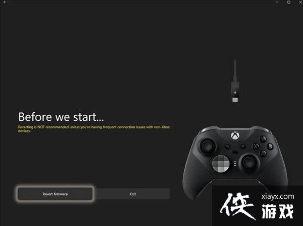 Xbox版《Apex英雄》新活动更新出问题 主机整体变卡 Xbox版《Apex英雄》新活动更新出问题 主机整体变卡
