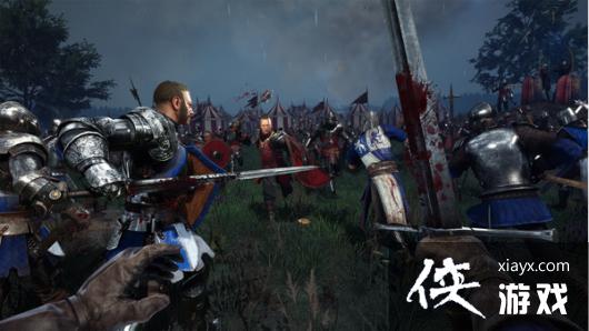 Steam�ػݣ������Ͷ�������ʿ����2��6�۽���69Ԫ