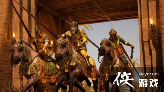 Steam�ػݣ������Ͷ�������ʿ����2��6�۽���69Ԫ