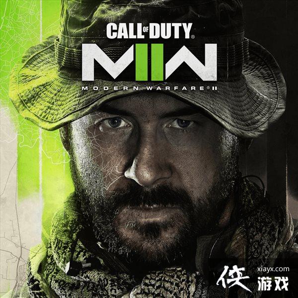 �׿㱻�������˾˵����ܡ�ʹ���ٻ���������Ϣ��Դ