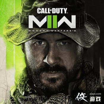 �׿㱻�������˾˵����ܡ�ʹ���ٻ���������Ϣ��Դ