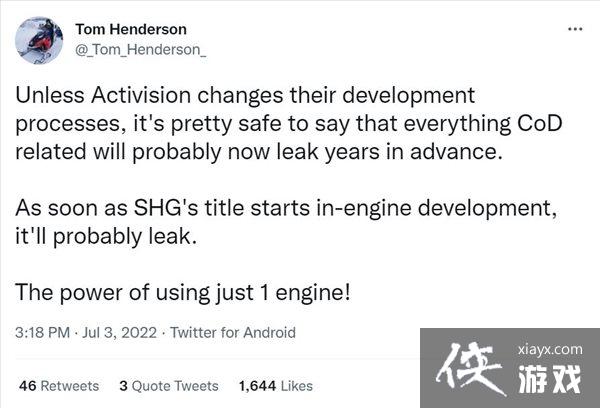 �׿㱻�������˾˵����ܡ�ʹ���ٻ���������Ϣ��Դ