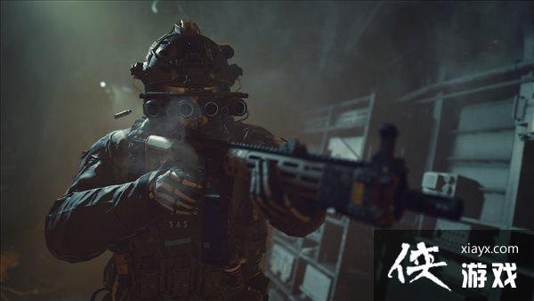 �׿㱻�������˾˵����ܡ�ʹ���ٻ���������Ϣ��Դ