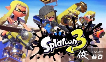 Famiͨ������ڴ���ϷTop10��������սʿ3��������