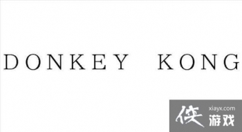 ����ָ�տɴ�������������Ϊ�����ա�ע�����̱�