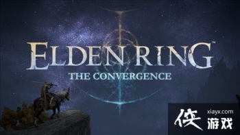 �ڴ�ֵ���� ����mod�Ŷ�Ϊ�������Ƿ���������Mod