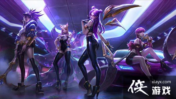 ͨ��������Ҳ�ǣ�ȭͷ������Ӣ�����ˡ�������ȯ�Ǽ�