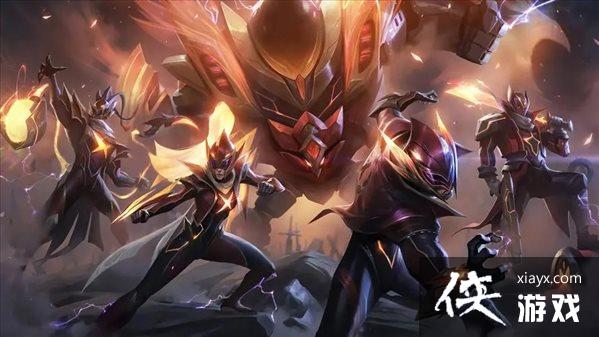 ͨ��������Ҳ�ǣ�ȭͷ������Ӣ�����ˡ�������ȯ�Ǽ�