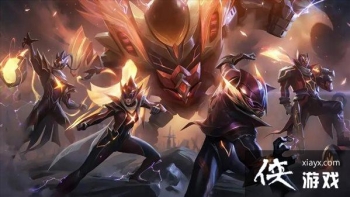 ͨ��������Ҳ�ǣ�ȭͷ������Ӣ�����ˡ�������ȯ�Ǽ�