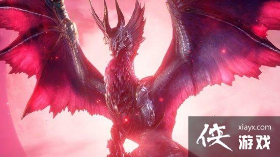 ����������������⡷�ٳ��Bug�������� �ٷ���Ǹ