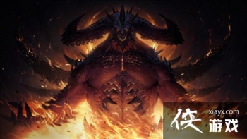 �ڱ��Ӱ��׬Ǯ �����ڲ��ࡷ�������泬3�������