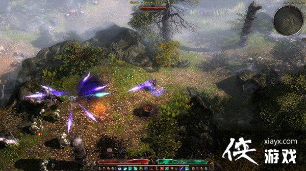 Steam�ػݣ�����ð�ա��ֲ����������ۼ۽���16Ԫ