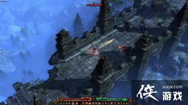 Steam�ػݣ�����ð�ա��ֲ����������ۼ۽���16Ԫ