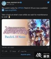 �����ջ���14�����ʷ�6.18�汾���� ֧�ֿ��������