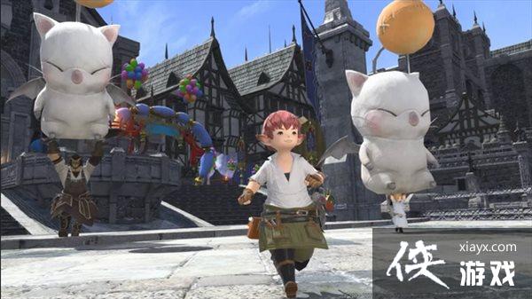 �����ջ���14�����ʷ�6.18�汾���� ֧�ֿ��������