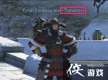 �����ջ���14�����ʷ�6.18�汾���� ֧�ֿ��������