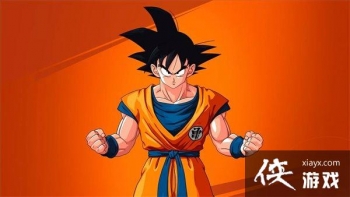 ����������֮ҹ�������������顷 ��ձ�������������