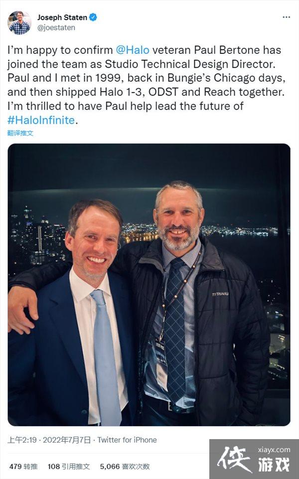 �µĿ�ʼ ���⻷��ʮ���ϱ�����343���μ�������ܼ�