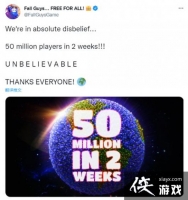 ��������ֱ ���Ƕ��ˡ�������ܺ����ͻ��5000��