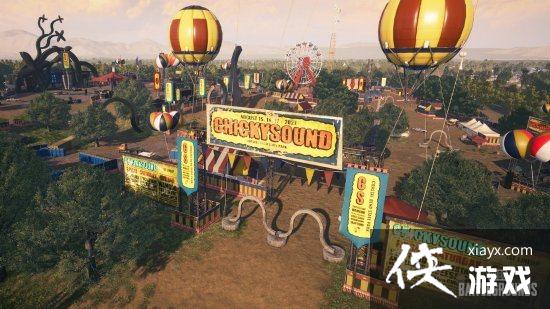 ������������18.2�汾��������ǰհ 7��12����ʽ����