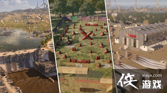 ������������18.2�汾��������ǰհ 7��12����ʽ����