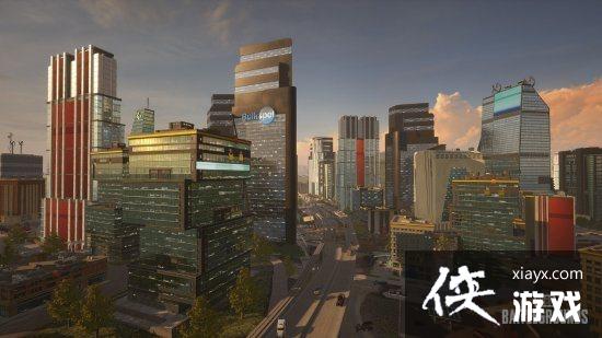 ������������18.2�汾��������ǰհ 7��12����ʽ����