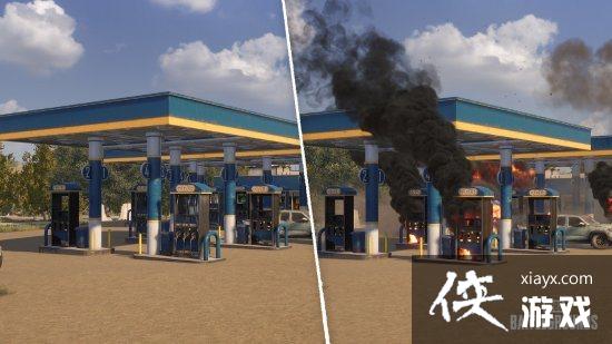 ������������18.2�汾��������ǰհ 7��12����ʽ����