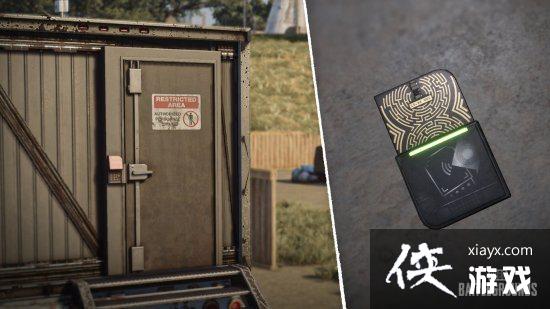 ������������18.2�汾��������ǰհ 7��12����ʽ����