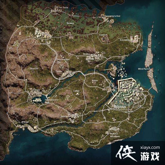 ������������18.2�汾��������ǰհ 7��12����ʽ����