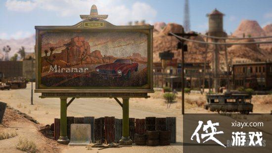 ������������18.2�汾��������ǰհ 7��12����ʽ����