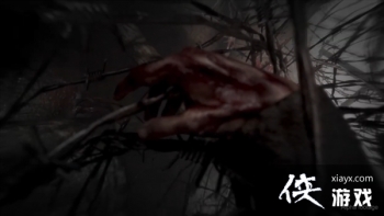 ����ֲ�������ֹ������ʵ����ʾ ����4��20�շ���