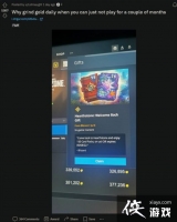 ���ֱʲ��� ��¯ʯ��˵�����ֻع���һ��150����