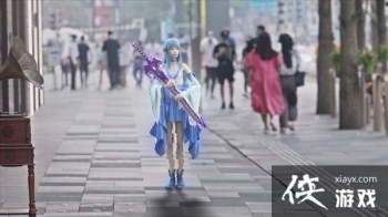 ���ɽ�������1��VR��ʵ������ ������������ʽ����