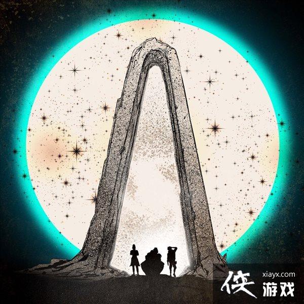 ������֮�ش�˵������ͨ���������� ������ļ�����