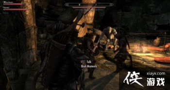 ���Ϲž���5������MOD��ʾ N���������ؽ�4���