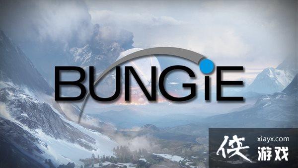 Bungieƻά֡ˡϵСʮꡱչ 